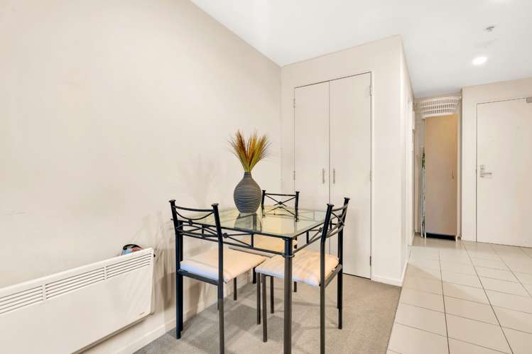 4E/23 Emily Place 10015_5