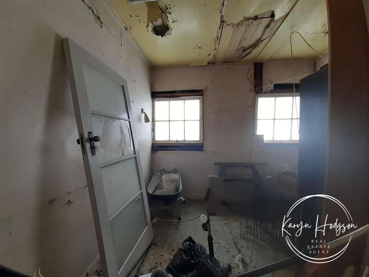 184 Paparoa Station Road Paparoa_18