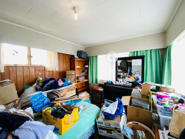 88 Princes Street Pukekohe_4