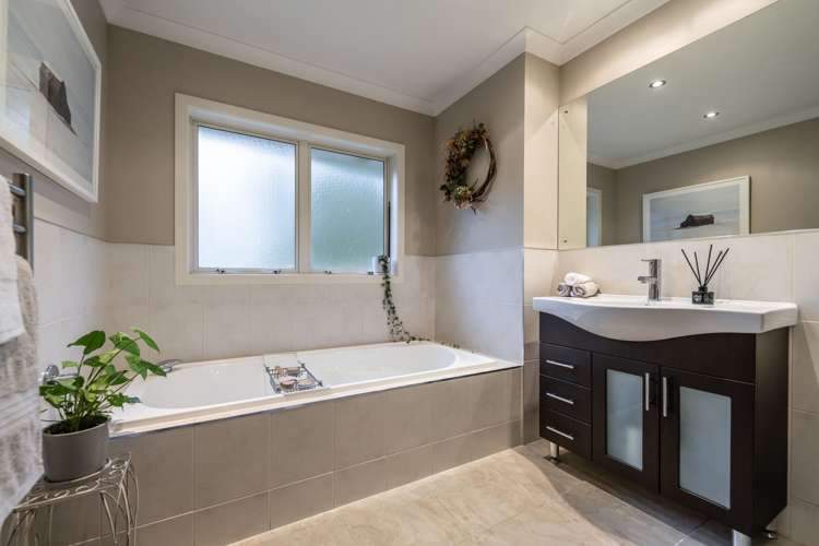 150 Mangati Road Puketotara_10