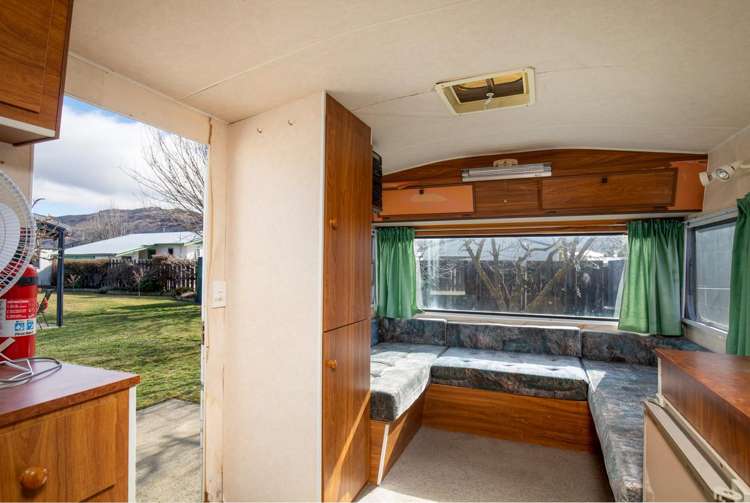 110 Fache Street Clyde_14