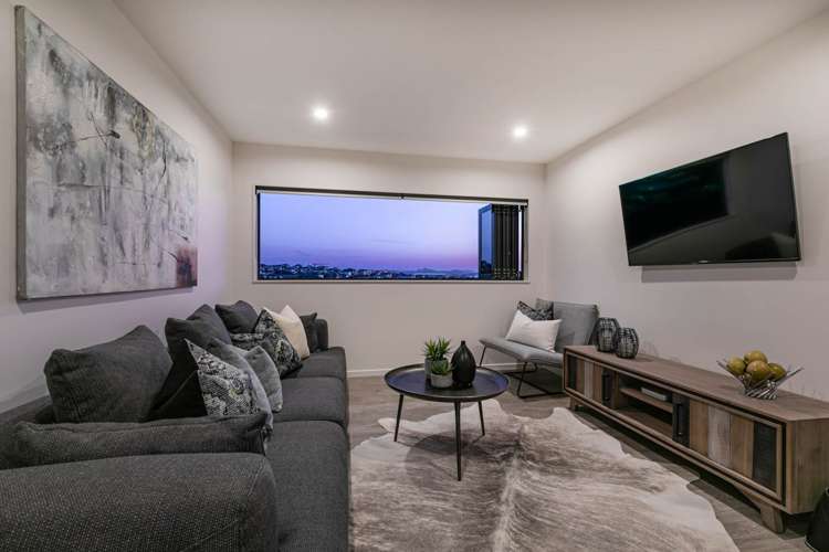 54 Bankside Road Silverdale_11