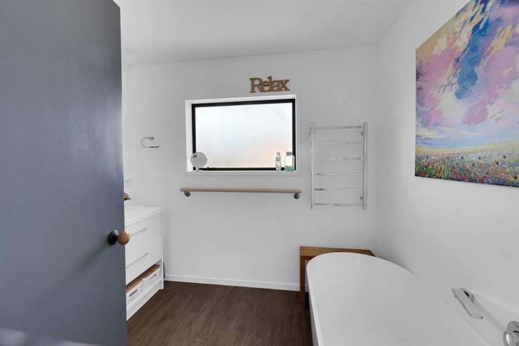 185 Mahurangi East Road Snells Beach_22