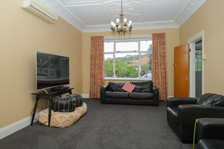 21 West Avenue Saint Clair_8