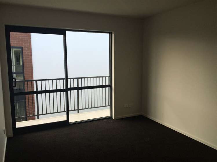 12/17 Bunyan Street Waltham_1