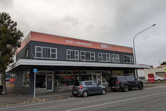 24 Queen Street Upper Hutt_1