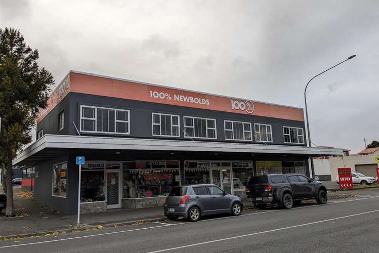 24 Queen Street Upper Hutt_1
