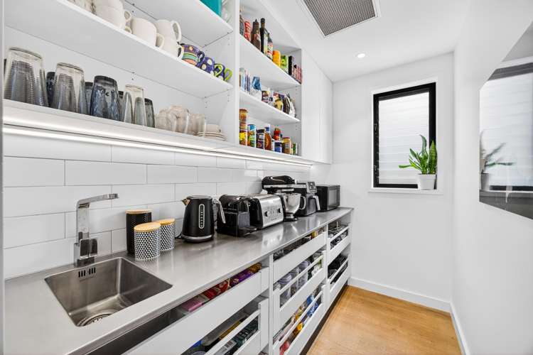 24 Park Rise Campbells Bay_10