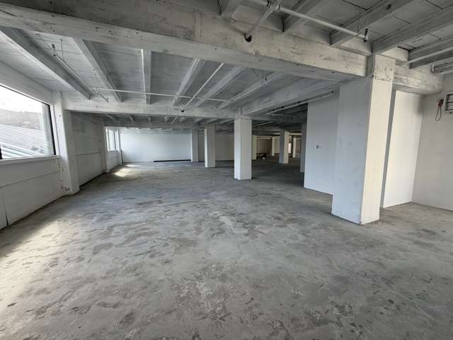 147 Tory Street Te Aro_4