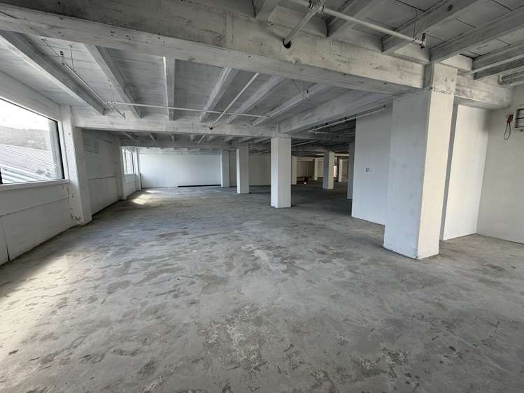 147 Tory Street Te Aro_4