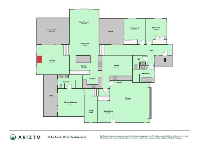 10 Te Aranui Drive Te Awamutu_1