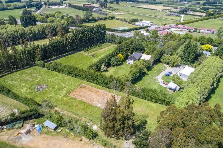 196 Tram Road Clarkville_20