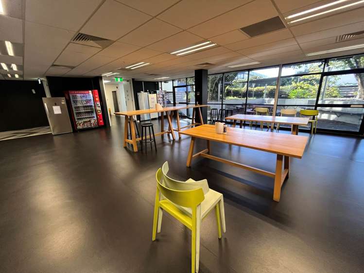 4 Henderson Place Onehunga_9