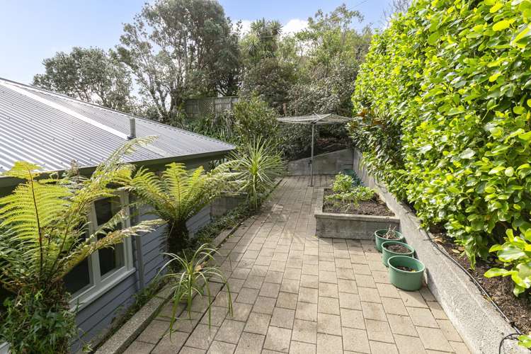 60a Totara Road Miramar_8