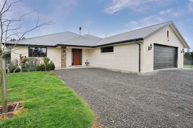 1014 Two Chain Road Swannanoa_45