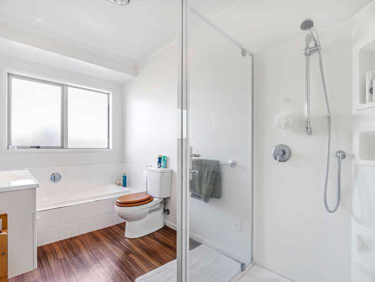 33A Bridge Street Whakatane_13