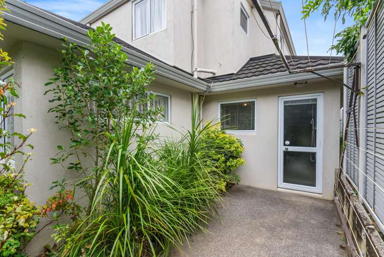 3/11 Walmsley Road Saint Heliers_15