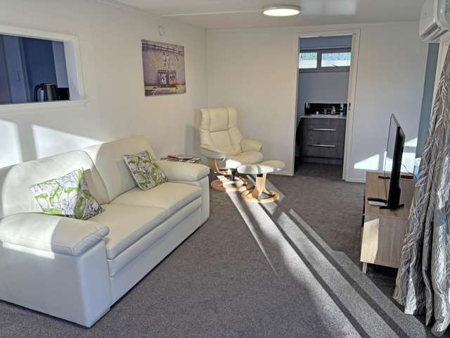 35/45 Doubledays Road Kaiapoi_1