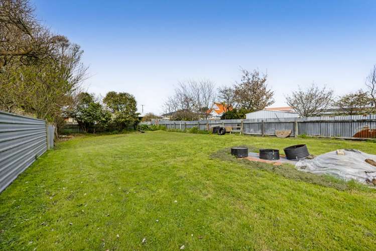 58 Wilson Street Hawera_14