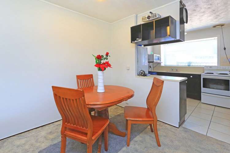 1/45 Charntay Avenue Clover Park_6