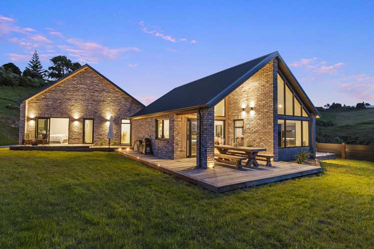 42 Te Auhi Way Welcome Bay_0