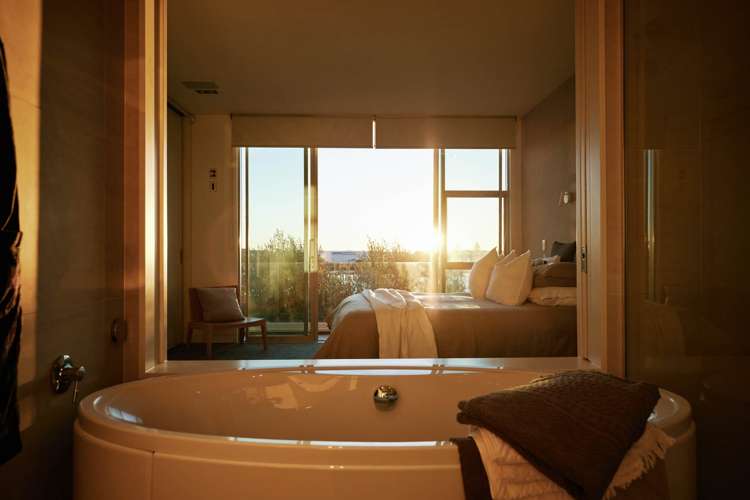 94c Maxwells Road Otumoetai_14