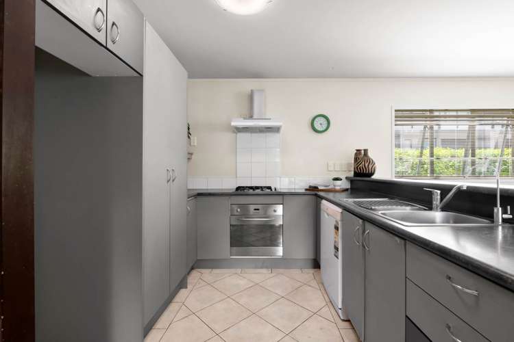 39/8 Flynn Street Birkdale_5