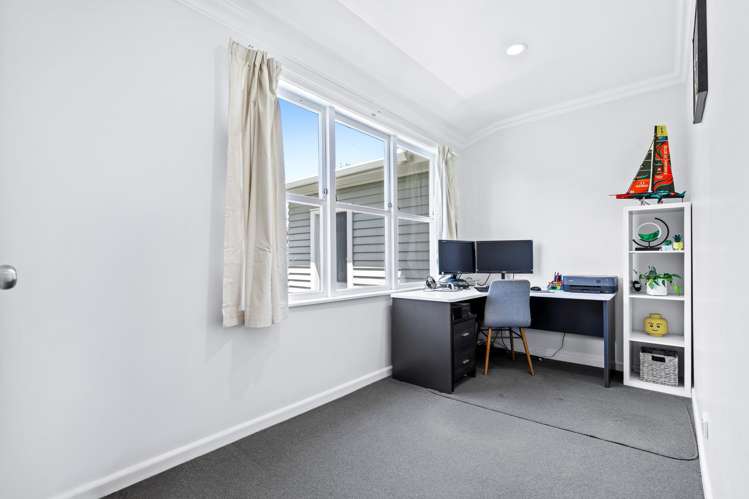 27 Norcross Avenue Henderson_15