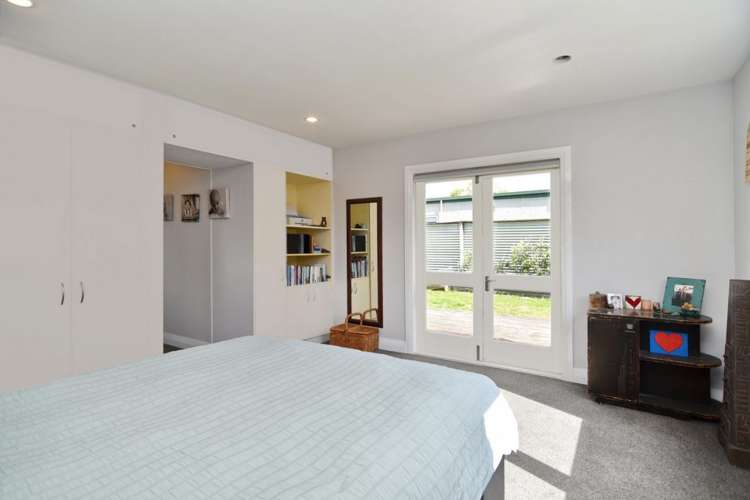 7 Gilbert Street Amberley_11