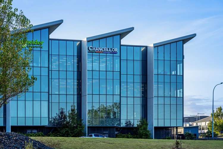 64 Highbrook East Tamaki_5