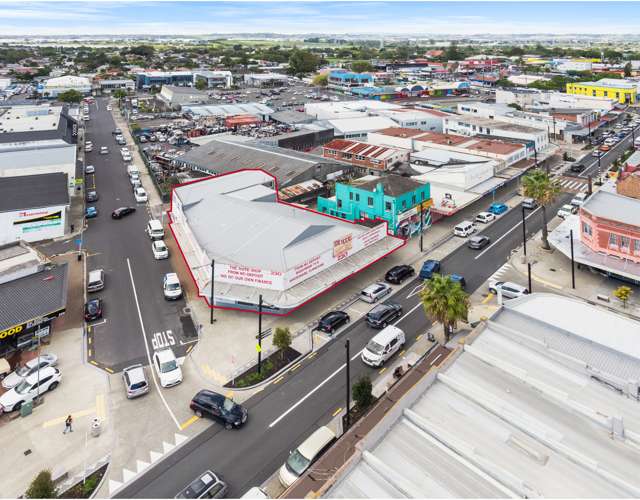 230 Great South Road Otahuhu_1