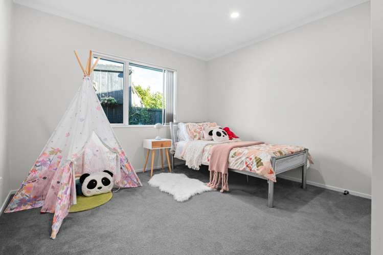 4 Wishbone Court Flagstaff_25