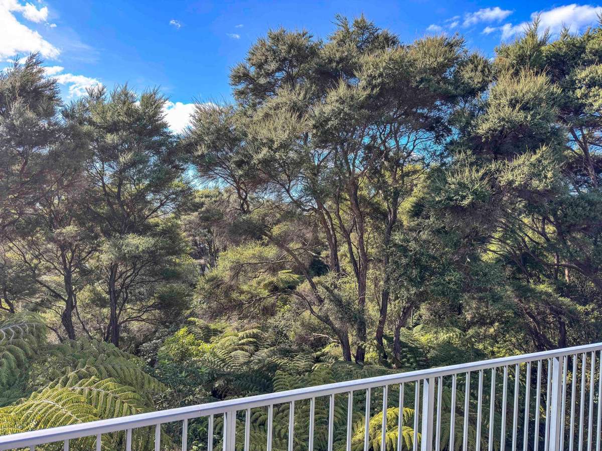 22A Belvedere Court_3