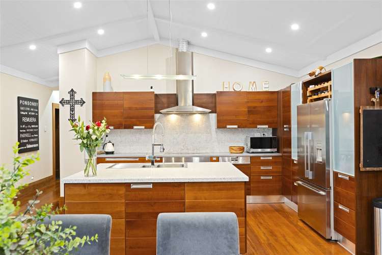 26 Postman Road Dairy Flat_9