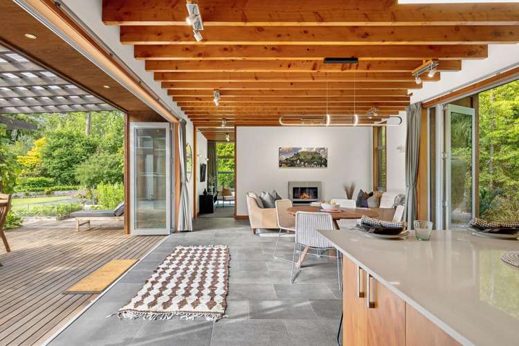 8 Bridgewater Lane Stoke_7