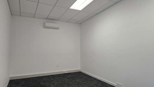 Tenancy A13A/19 Bethlehem Road Bethlehem_3