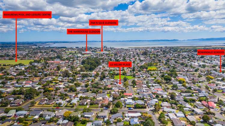 13 Helms Place Manurewa_8
