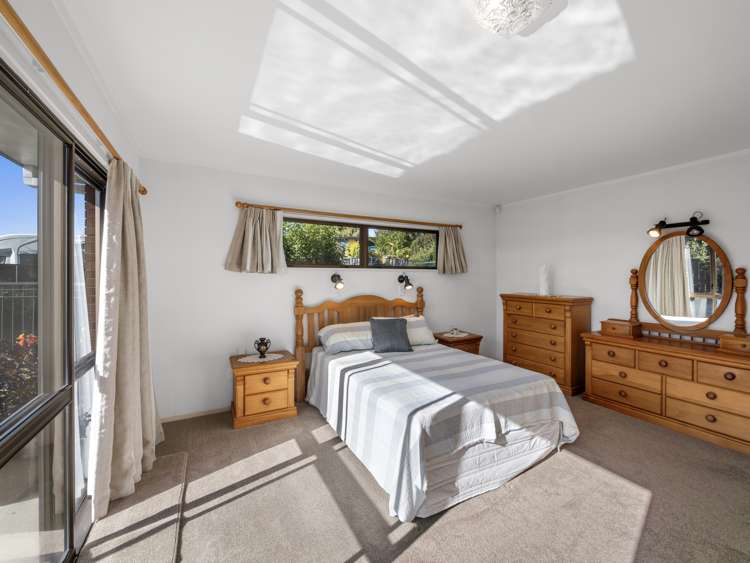 88 Myres Street Otumoetai_17