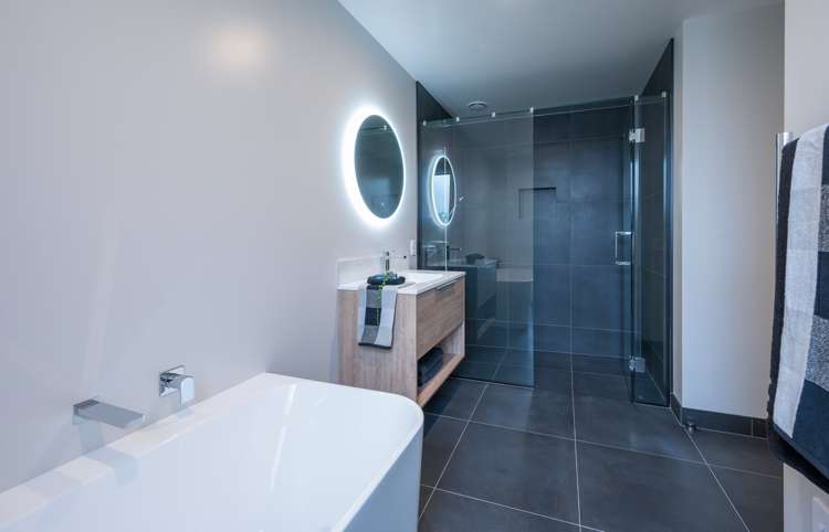 13 Ara O Ngati Koata Richmond_15