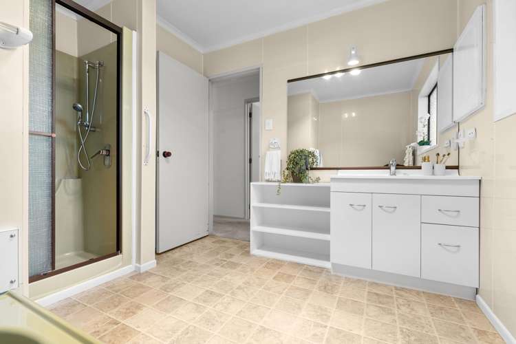 31 Akaroa Avenue Awapuni_15