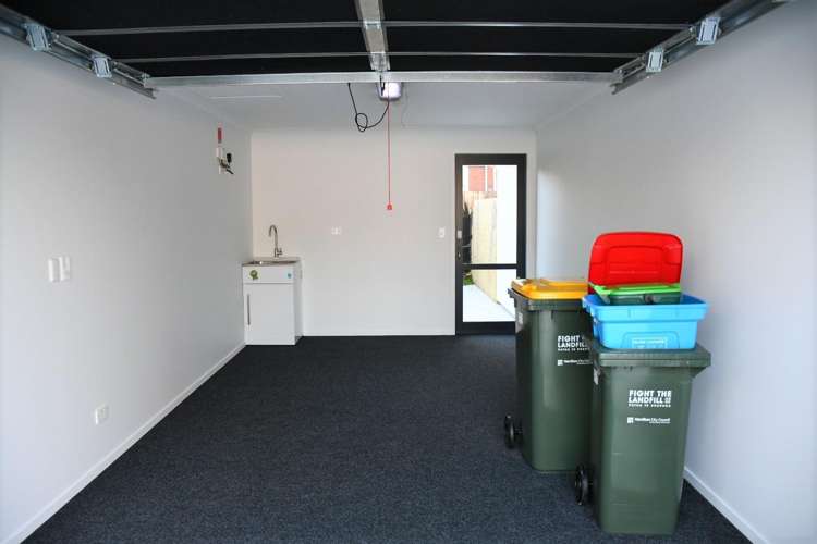 4/67 Crosby Road 1053_15