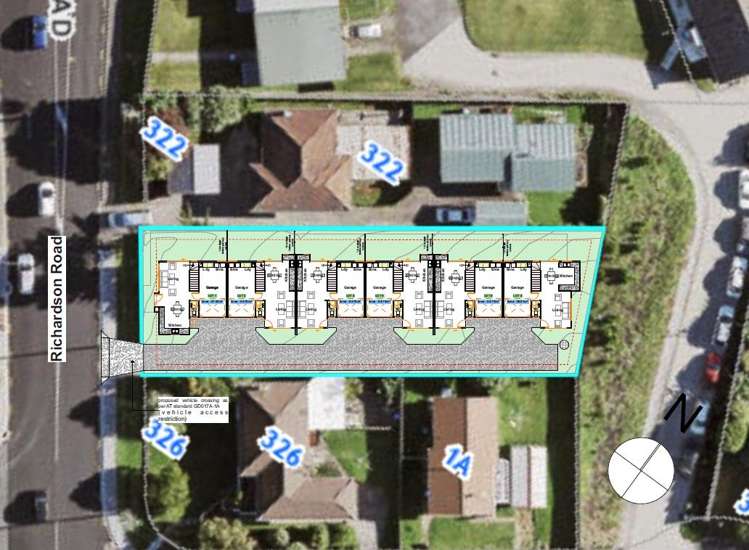 324 Richardson Road_4