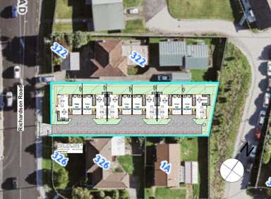 324 Richardson Road_4