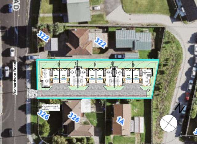 324 Richardson Road Mt Roskill_4