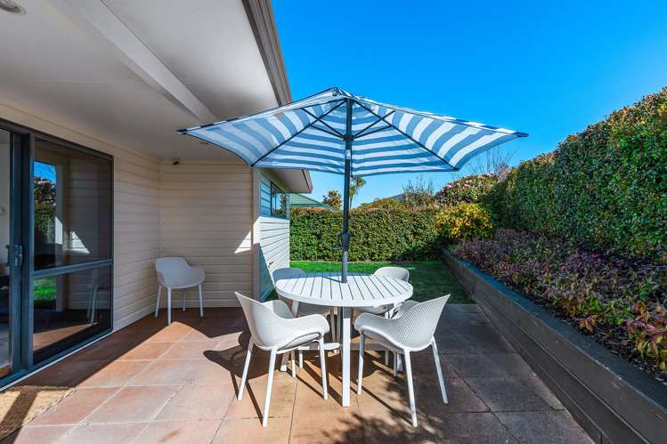 3 The Grove Nukuhau_22