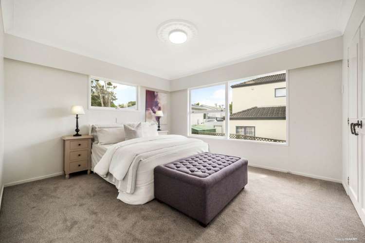 56 Sunnybrae Road Hillcrest_14