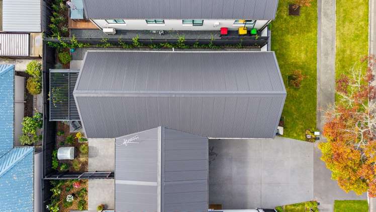 18b Virtue Place Bishopdale_15