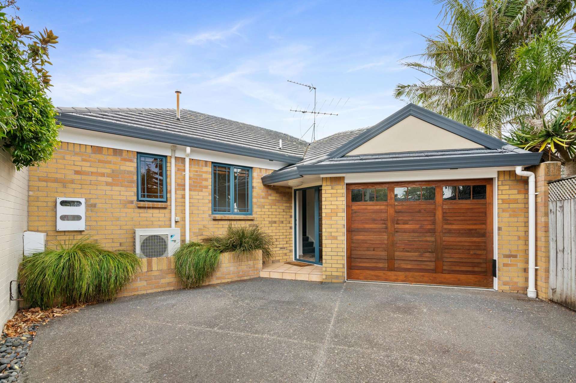 210a Kohimarama Road Kohimarama_0