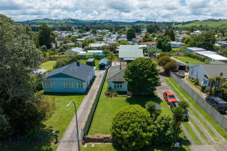 32 Clifford Street Kaikohe_26