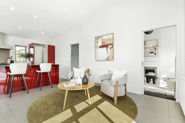 32A Tawa Terrace Tawa_6